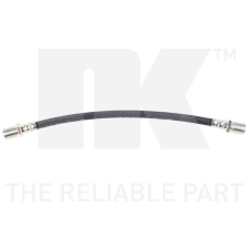 NK fékcső NK 8523130 autóalkatrész