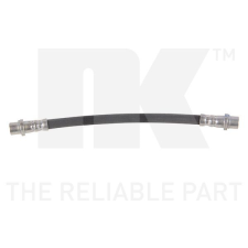 NK fékcső NK 853652 autóalkatrész