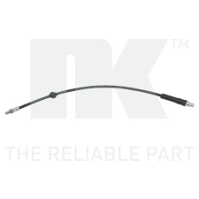 NK fékcső NK 853747 autóalkatrész