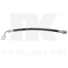 NK fékcső NK 854570 autóalkatrész