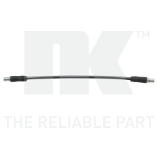 NK fékcső NK 854759 autóalkatrész