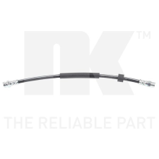 NK fékcső NK 854789 autóalkatrész