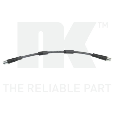 NK fékcső NK 854796 autóalkatrész