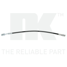 NK fékcső NK 854851 autóalkatrész