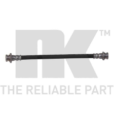 NK fékcső NK 855228 autóalkatrész