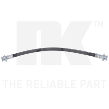 NK fékcső NK 855234 autóalkatrész