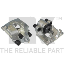 NK féknyereg NK 2115208 autóalkatrész