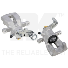 NK féknyereg NK 2115246 autóalkatrész