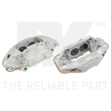 NK féknyereg NK 2115250 autóalkatrész