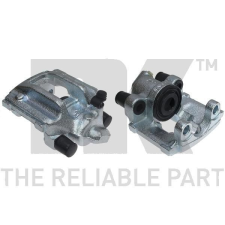 NK Féknyereg NK 211583 fékbetét