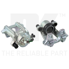 NK féknyereg NK 211591 autóalkatrész