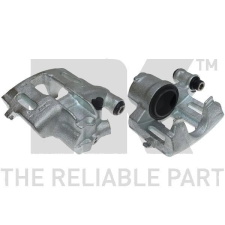 NK féknyereg NK 211984 autóalkatrész