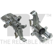 NK Féknyereg NK 2122149 fékbetét