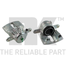 NK féknyereg NK 2122192 autóalkatrész