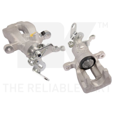 NK féknyereg NK 212324 autóalkatrész