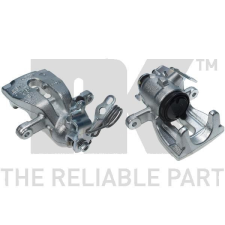 NK féknyereg NK 2125175 autóalkatrész