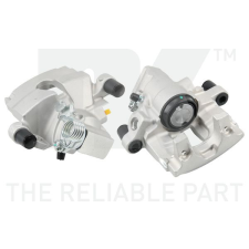 NK féknyereg NK 2125205 autóalkatrész