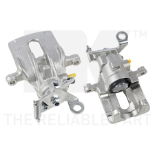 NK féknyereg NK 212577 autóalkatrész