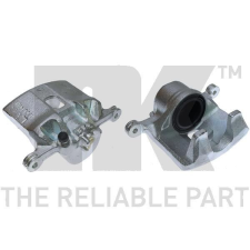 NK féknyereg NK 2126117 autóalkatrész