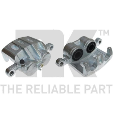 NK féknyereg NK 213049 autóalkatrész