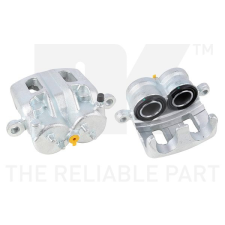 NK féknyereg NK 213057 autóalkatrész