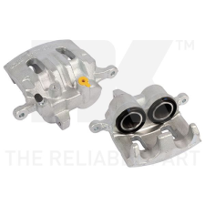 NK féknyereg NK 213066 autóalkatrész