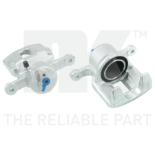 NK féknyereg NK 2132161 autóalkatrész