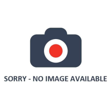 NK féknyereg NK 2132162 autóalkatrész