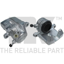 NK féknyereg NK 213238 autóalkatrész