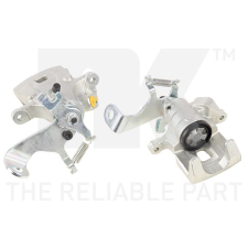 NK féknyereg NK 213266 autóalkatrész