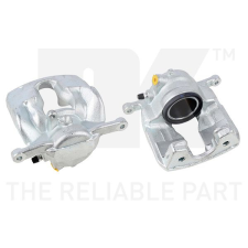 NK féknyereg NK 2133265 autóalkatrész