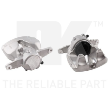 NK féknyereg NK 2133283 autóalkatrész