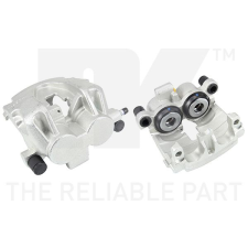 NK féknyereg NK 2133303 autóalkatrész