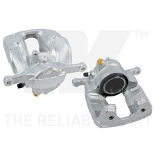 NK féknyereg NK 2133307 autóalkatrész