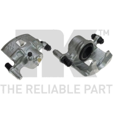 NK féknyereg NK 213401 autóalkatrész