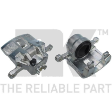 NK féknyereg NK 213461 autóalkatrész