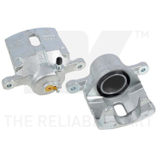 NK féknyereg NK 213464 autóalkatrész