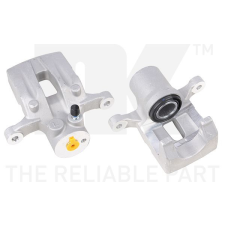 NK féknyereg NK 213499 autóalkatrész