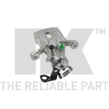 NK Féknyereg NK 213579 fékbetét