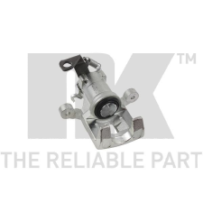 NK Féknyereg NK 213580 fékbetét