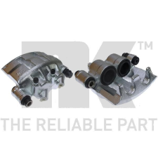 NK féknyereg NK 2136103 autóalkatrész