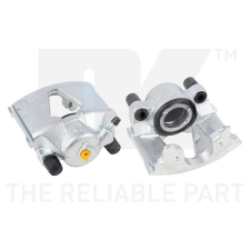 NK féknyereg NK 2136128 autóalkatrész