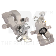 NK féknyereg NK 2136159 autóalkatrész