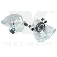 NK féknyereg NK 2136165 autóalkatrész