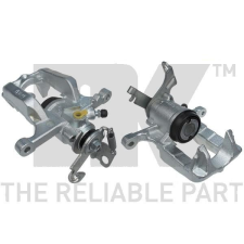 NK féknyereg NK 2136261 autóalkatrész