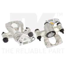 NK féknyereg NK 2136277 autóalkatrész