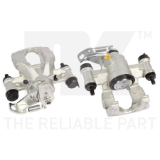 NK féknyereg NK 2136278 autóalkatrész