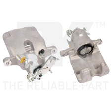 NK féknyereg NK 2136283 autóalkatrész