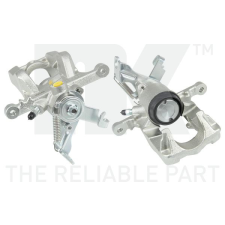 NK féknyereg NK 2136297 autóalkatrész