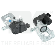 NK féknyereg NK 2137145 autóalkatrész